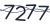 更换验证码